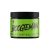 Trec Nutrition - Boogieman 300g - Grapefruit-lime - Edzés előtti formula