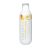 Collango Collagen Liquid 500ml - Sárgadinnyés mangó