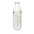 Collango Collagen Liquid 500ml - Bodza lime