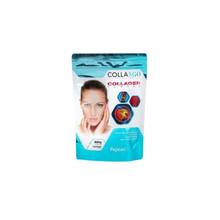 Collango Collagen Powder 330g - eper