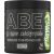 Applied Nutrition - ABE - All Black Everything Pre-Workout 375g - Blue raspberry