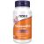 Now Foods Astaxanthin 4mg 90 softgels