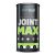 EverBuild Nutrition - JOINT MAX -ízületvédő