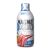 EverBuild Nutrition - Magne Liquid 480 ml. - grapefruit ízű - magnézium ital