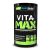 EverBuild Nutrition - VITA MAX / 30 adag - multivitamin pakk