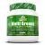 AMIX Nutrition - GreenDay ProVEGAN MultiGreens Vitality&Energy orange 300g - Superfood