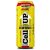 Amix Nutrition CellUp Pre-Workout Drink 12x500ml - Cherry-berry