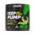 Amix Nutrition - Amix™ Black Line Yeep Pump No Caff 360g Pear Strike - Stimulánsmentes edzés előtti formula