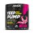 Amix Nutrition - Amix™ Black Line Yeep Pump No Caff 360g Jungle Monster - Stimulánsmentes edzés előtti formula