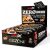 AMIX Nutrition - Low-Carb ZeroHero Protein Bar / 15x65g - Orange Blast - fehérjeszelet, naracs