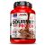 Amix Nutrition Gourmet Protein / 1000 g - Chocolate-Coconut