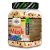 AMIX Nutrition - Mr.Popper's - LowCarb Protein Müsli 500g chocolate-banana - Müzli, csoki-banán