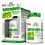 Amix Nutrition - GreenDay Sulforaphane 90cps - Brokkoli kivonat