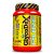 Amix Nutrition - AmixPro GlycoDex PURE 1000g Natural