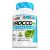 AMIX Nutrition - Performance Amix Brocco Plus Sulphoraphane 60 caps. - brokkoli kivonat