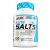 AMIX Nutrition - Performance Amix® E-Lite Salts 120cps - elektrolit kapszula