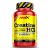 Amix Nutrition - AmixPro Creatine HCl 120cps - kreatin hidroklorid