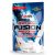 AMIX Nutrition - WheyPro FUSION protein 500g / 1000g / 2300g / 4000g - 500, Cookies Cream - Tejsavófehérje, sütikrém