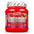 AMIX Nutrition - L-Glutamine powder 300g / 500g - 500g