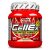 AMIX Nutrition - CellEx® Unlimited / 520g Fruit Punch - Edzés előtti készítmény