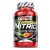 Amix Nutrition Nitric 125 caps