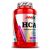 Amix Nutrition HCA 1500 mg 150 caps