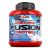 AMIX Nutrition - WheyPro FUSION protein 500g / 1000g / 2300g / 4000g - 1000, Forest Fruits - Tejsavó Fehérje, erdeigyümölcs