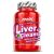 Amix Nutrition Liver Cleanse 100 caps - májtisztító