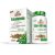 Amix Nutrition - GreenDay® ProVEGAN Genistein Forte 60 Vcaps BOX - Menopauza ellen