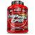 AMIX Nutrition - IsoPrime CFM® Isolate 1000g/2000g - 1000, apple-cinnamon - Tejsavó Fehérje Izolátum, alma-fahéj