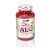 AMIX Nutrition - ALC /with Taurin & Vitamine B6/ 120 caps. - Anyagcserefokozó