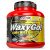 Amix Nutrition Waxy Go! 2000g - Szénhidrát - Pure-Natural, ízesítetlen