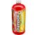 AMIX Nutrition - ChampION Sports Fuel (1000 ml) - Sour Cherry