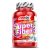 AMIX Nutrition - Super Fiber 3Plus 90cps BOX - rostkapszula