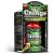 AMIX Nutrition - MuscleCore® DW - CreAge® Concentrated  120cps BOX