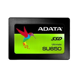 SSD Komponens Sz m t stechnika ToBuy.hu