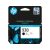 HP 4S6X8PE (938) Black tintapatron