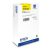 Epson T7544 Yellow