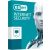 ESET Internet Security 4 eszköz / 1 év elektronikus licenc