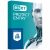 ESET PROTECT Complete 1 év elektronikus licenc