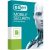 ESET Mobile Security for Android 3 eszköz / 2 év elektronikus licenc