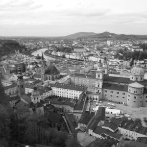 Logitech MX Master 3S