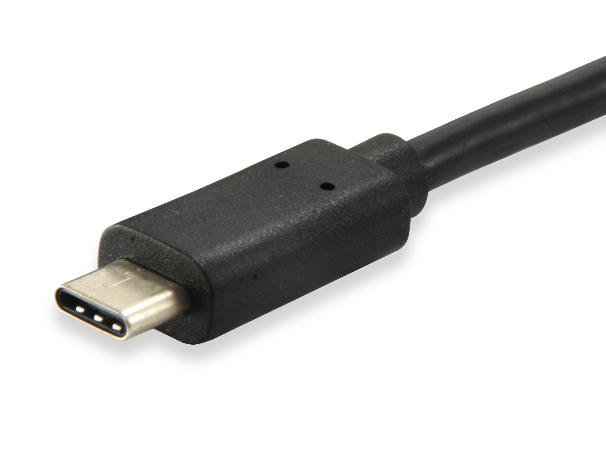 Equip 128345 USB-C - USB-A kábel, USB 3.2 Gen1, 0,5 m 3