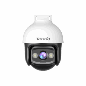 Tenda RH3-WCA kültéri forgatható Wi-Fi kamera, 3 MP, IP65