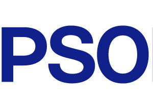 Epson 103 cián tinta (eredeti, EcoTank)