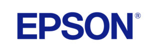 Epson 103 sárga tinta (eredeti, EcoTank)