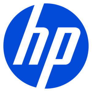 HP 225 vezeték nélküli billentyűzet