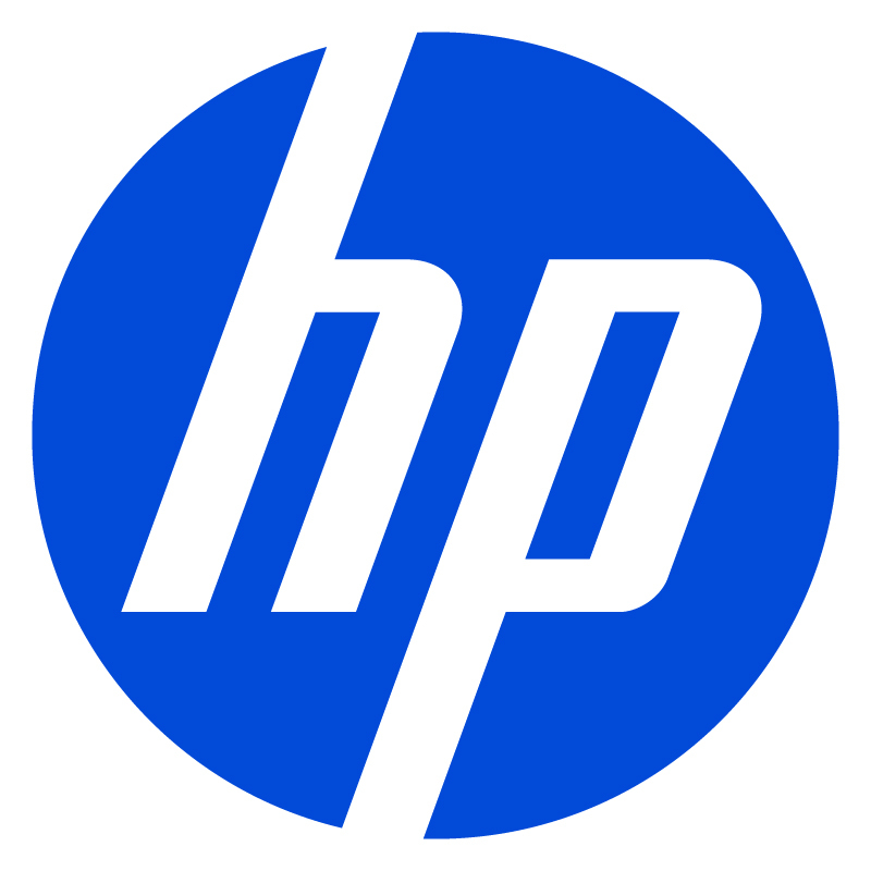 HP 225 vezeték nélküli billentyűzet