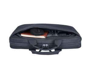 HP Everyday 14" laptoptáska, Odyssey szürke