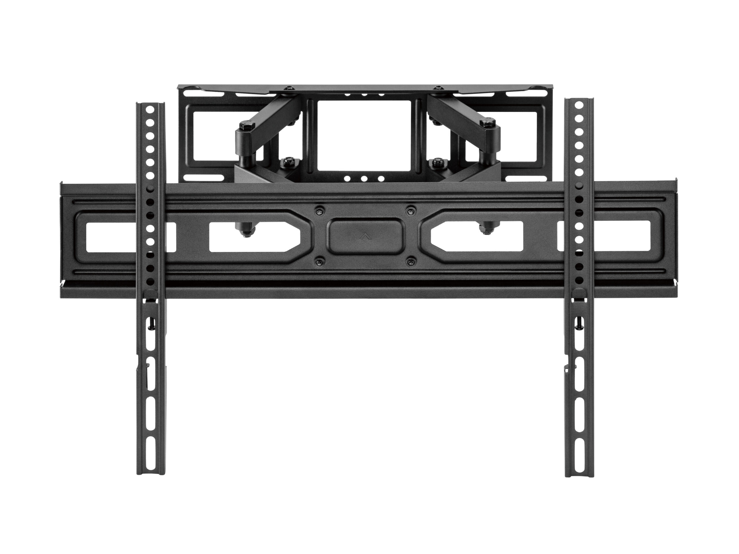 Equip 650337 dönthető-forgatható TV fali konzol, 37-80", max. 40 kg 2